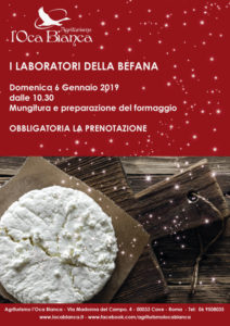 laboratori didattici