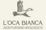 Agriturismo L'Oca Bianca
